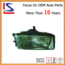 Auto Spare Parts - Head Lamp for Audi 80 1986-1991 (LS-AD80-001)